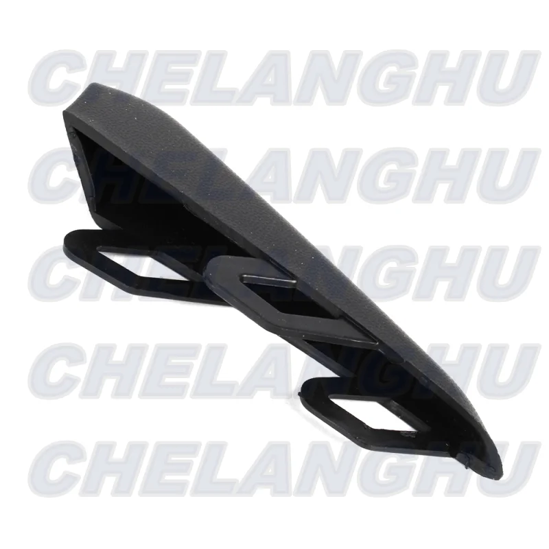 Right Side Front Fog Lights Lamp Grille Cover Trim Car accessories 5C6853510 For VW Jetta GLI 2015