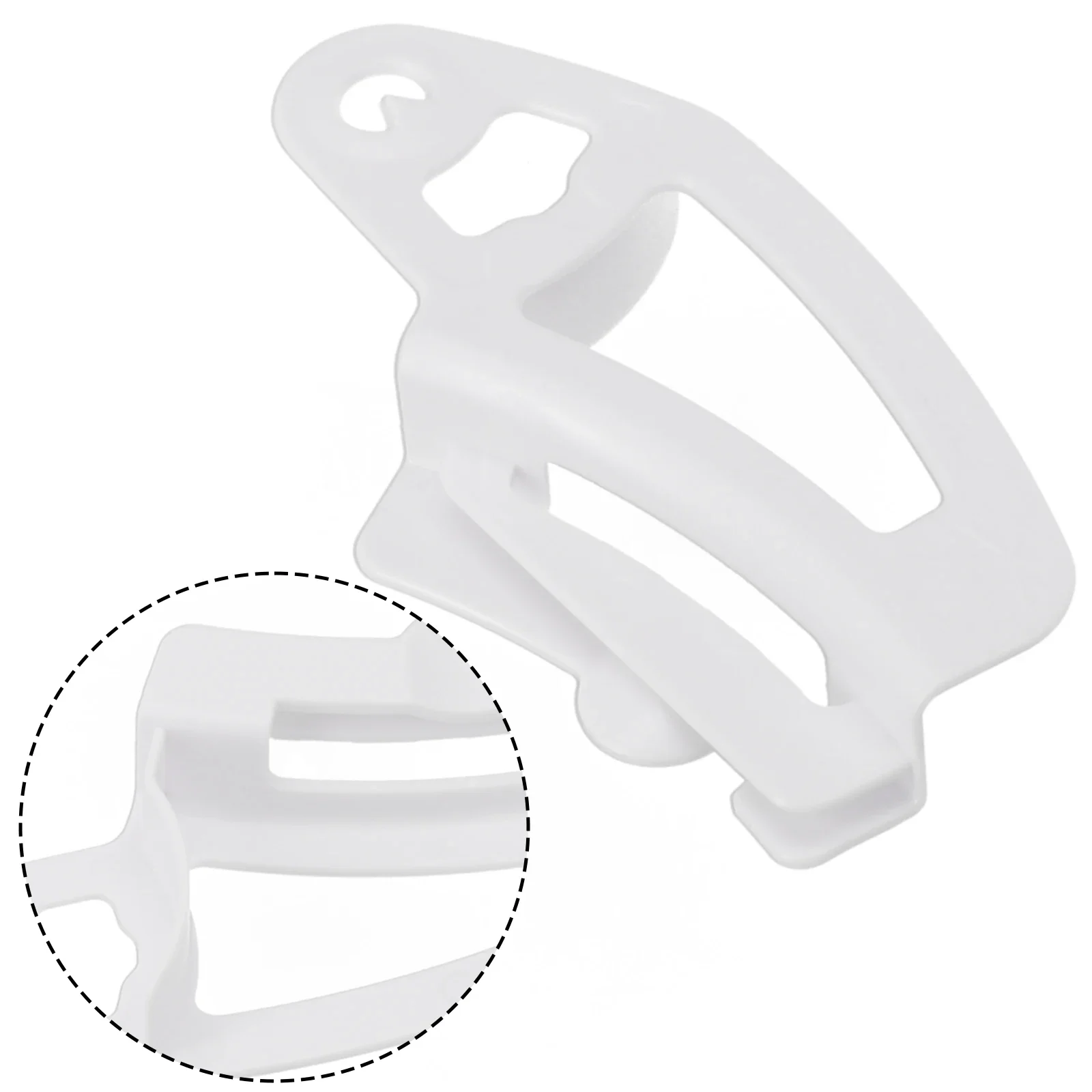 

Effortlessly Adjust Bike Rear Derailleur Chain Gap With Our Gauge For Eagle XX1 GX NX 12 Speed Optimize Performance