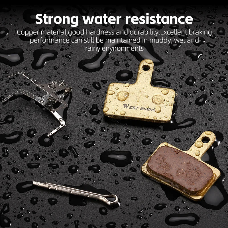 SHIMANO - 【もち様⠀専用】純正パーツセット 61JShirDATL._UF350,350_QL50_.jpg