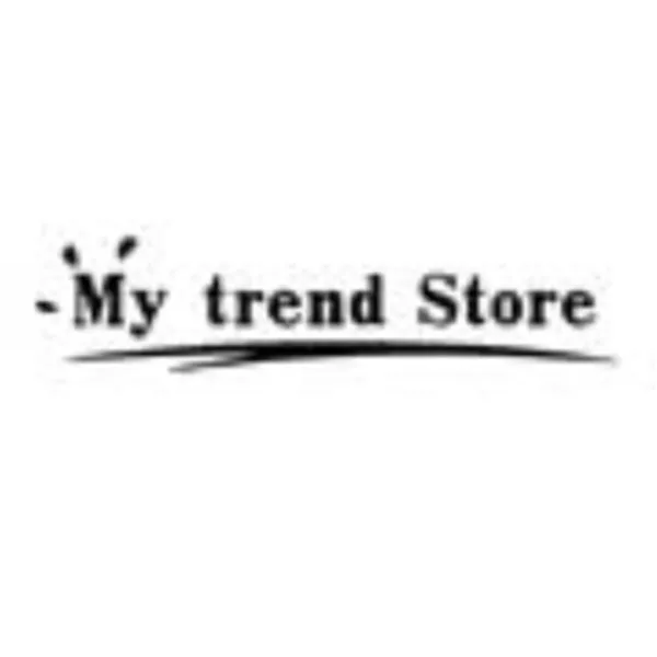 My trend Store