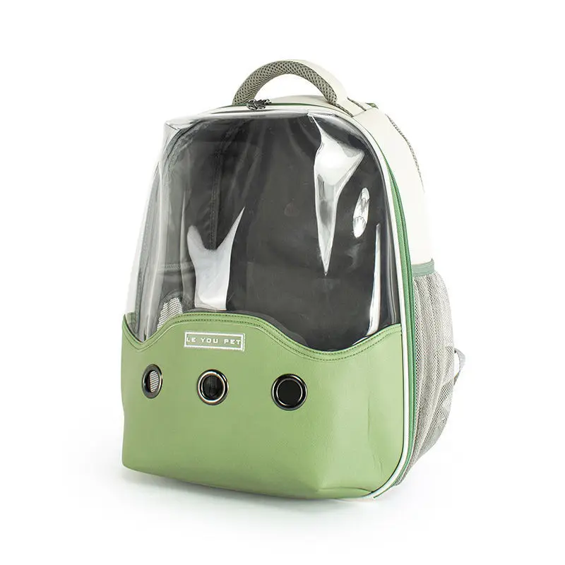 Green 5
