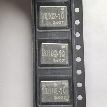 Oscillatore controllato in tensione VCO 100~6500MHZ 300-500MHZ 900-1400MHZ 2100-2700MHZ 3200-3800MHZ 5100-5900MHZ 5900-6300MHZ 5.8GHZ