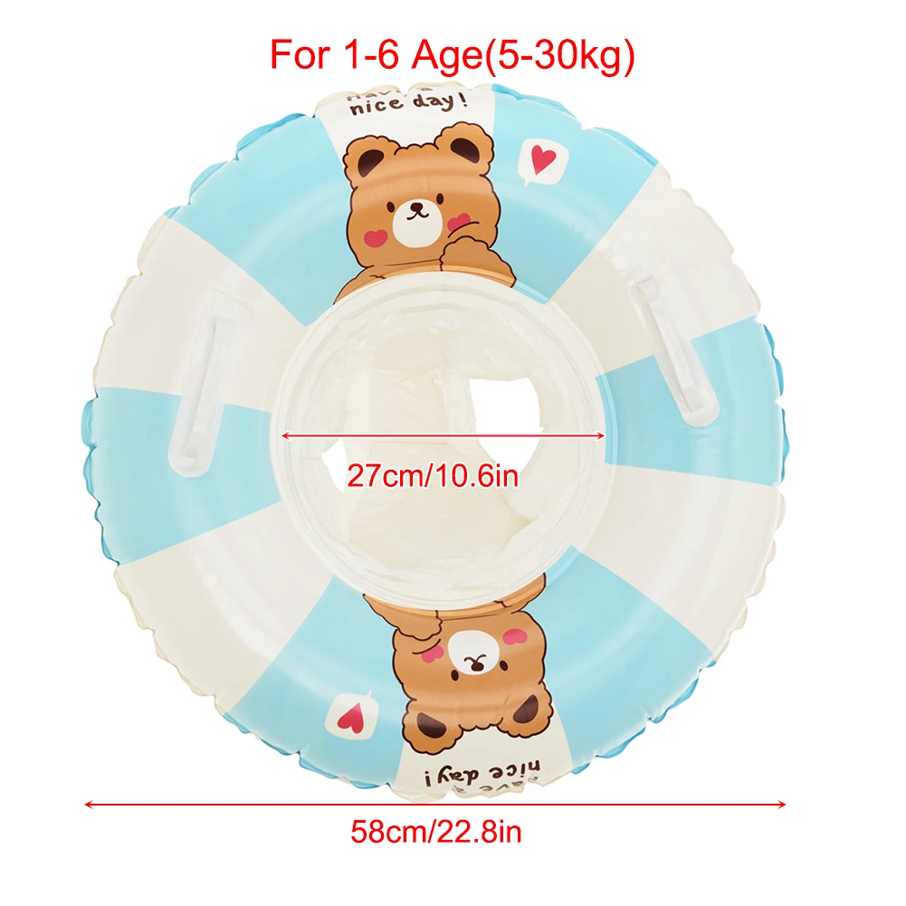 Little Bear