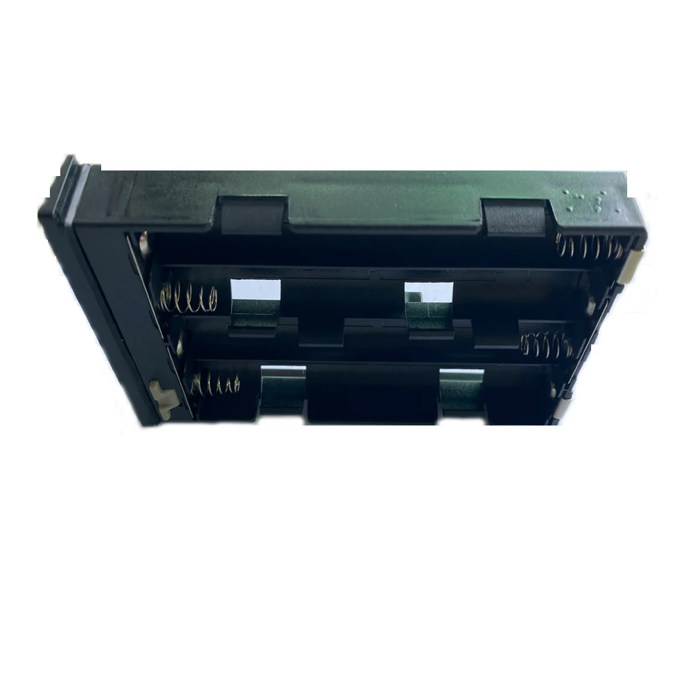AA Battery Box For SuntekCam Hunting Trail Camera HC-900A/900M/900LTE/WIFI900PRO/900PRO Hunting Trail Camera Trail Camera