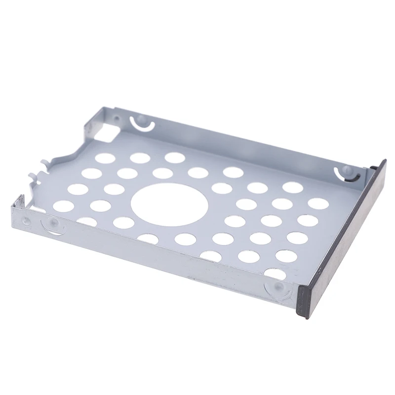 Жесткий диск Caddy с винтами для Dell Precision M4600 M4700 M6600 M6700 M4800 M6800 |