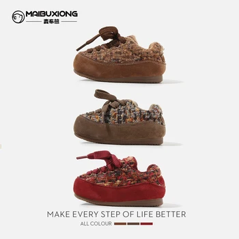 S7ab943c80895499ca0090884393cd4fd8jpg Shoes Store