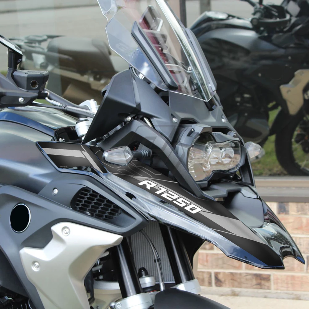    ƼĿ ȣ, BMW Motorrad R1250GS 2019-2022 (ADV )