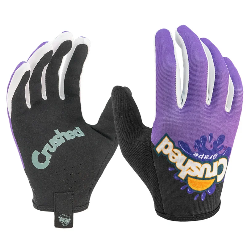 ���ö ���� ���� ������� �尩, �����ε� ������ ��� ������, DH MX MTB ������ ���̵� �尩, ���� 2024