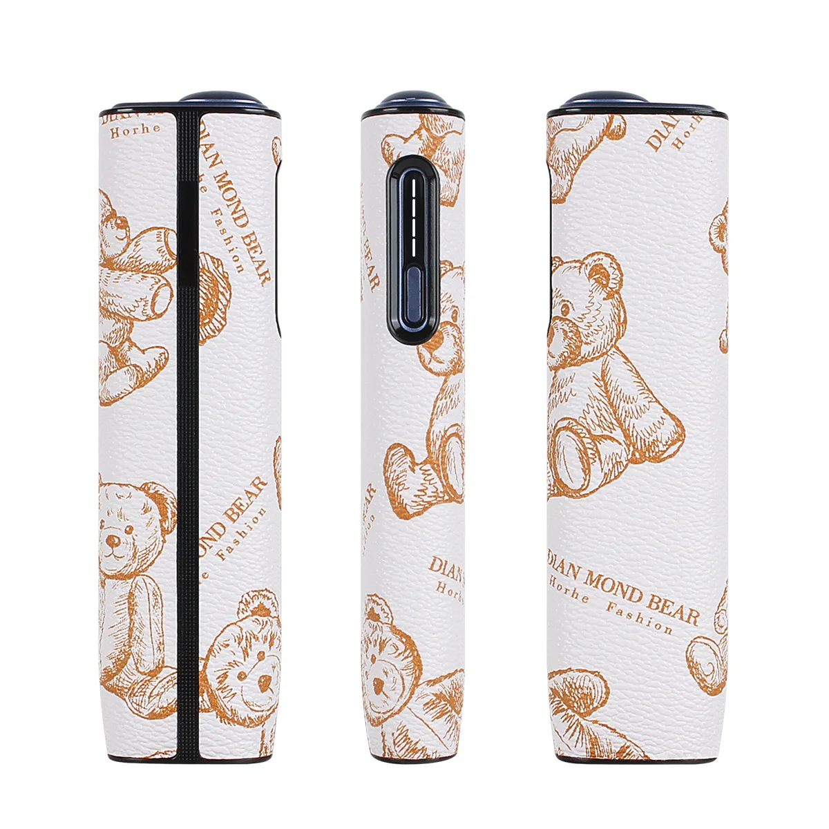 Premium Protective Cover for IQO ILUM - Stylish and Durable Case
