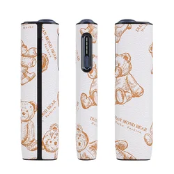 Premium Protective Cover for IQO ILUM - Stylish and Durable Case (Beige for i one)