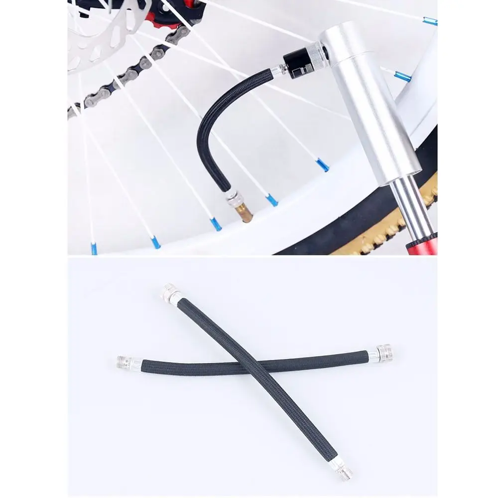 Slide image 9f3bf75adbdc49968cf33c5ad29efb79