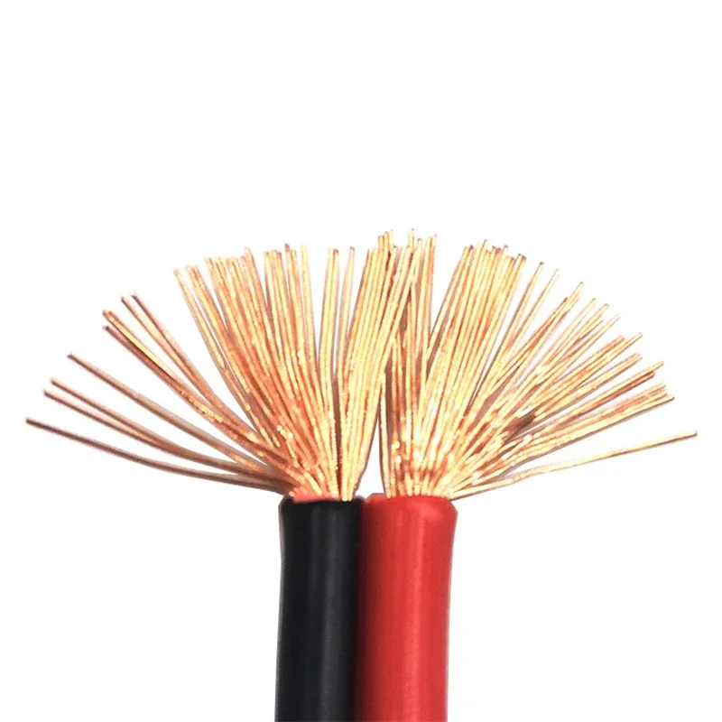 SAE 2 핀 퀵 커넥터 분리 플러그, 15CM, 14awg SAE 연장 케이블, 오토바이 발전기 태양 전지 패널 용 와이어 하네스, 2 개