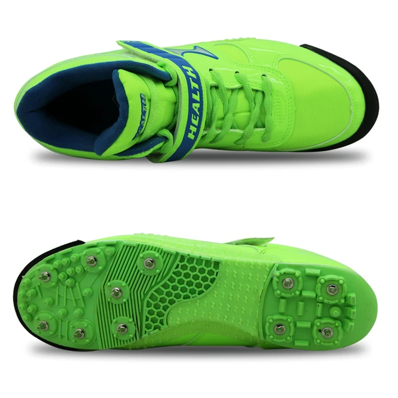 Top 145+ shot put throwing shoes super hot kenmei.edu.vn