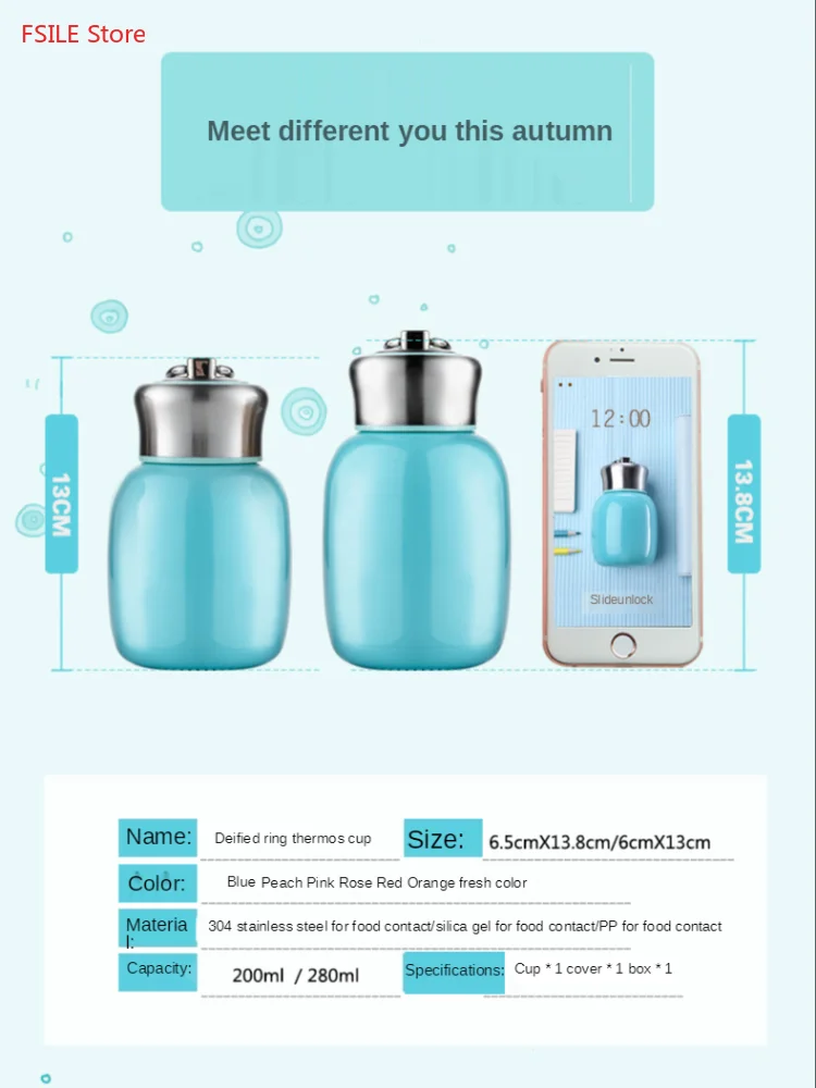 https://ae01.alicdn.com/kf/S7ab9a476fbb246049d100d0556392d512/200ML-280ML-Mini-Cute-Coffee-Vacuum-Flasks-Thermos-Stainless-Steel-Travel-Drink-Water-Bottle-Thermoses-Cups.jpg