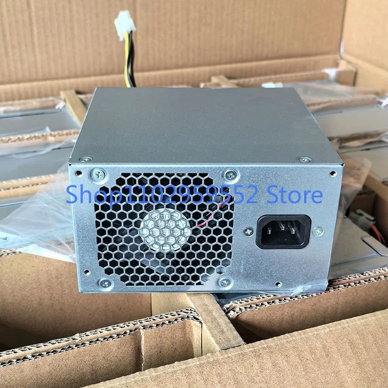 10핀 250W 전원 공급 장치용 1개 PCH016 HK350-12PP PA-3251-1 02YF621