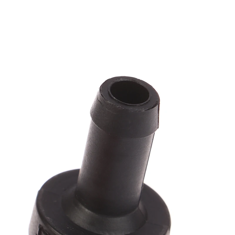 Car Engine Parts PCV valve Use OE NO. 17130-PNA-003 Compatible With Accord 03-07 CRV 07-13 JAZZ 02-08