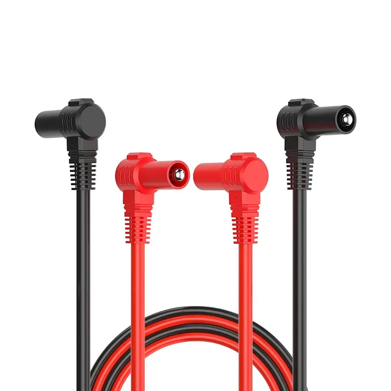 BST040JP2000V20AAntifreezeBananaDoubleHeadConnectionTestSoft