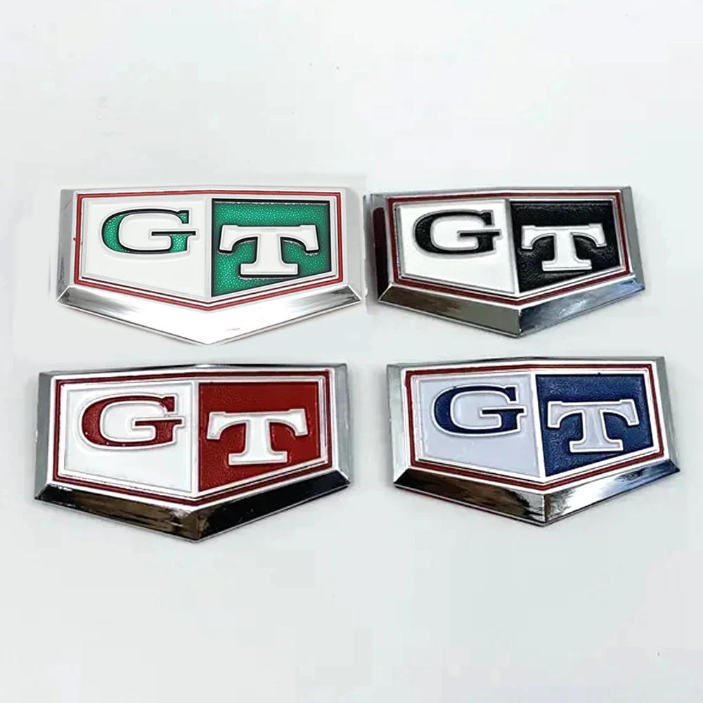 GG 日産 スカイライン 240K GT エンブレム 売り切れ必至！ 日産 GG様専用 スカイライン メルカリ