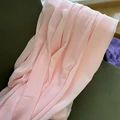 Blush Pink