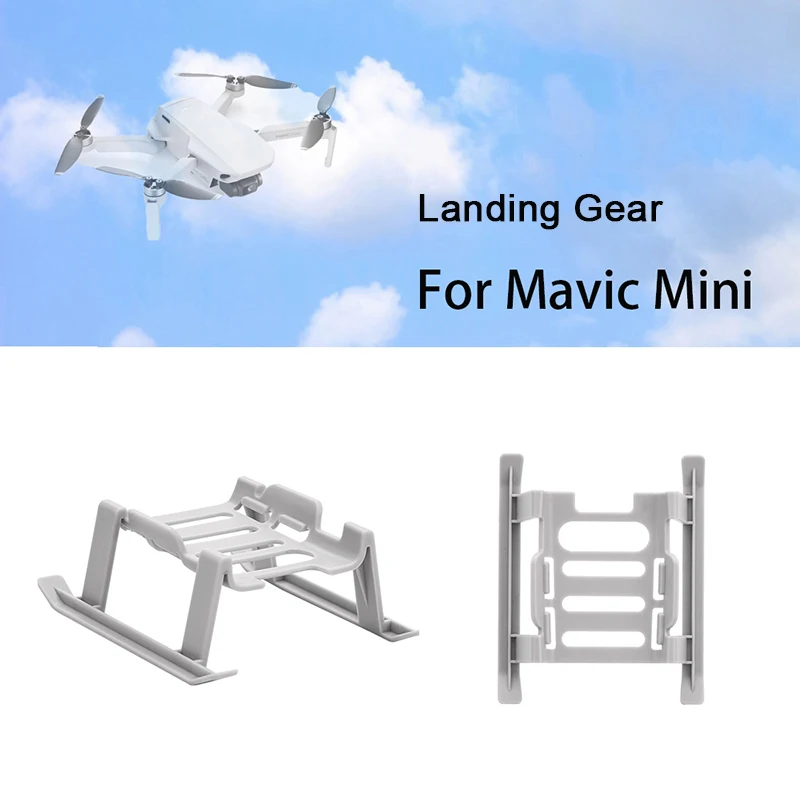 п   ŰƮ, DJI ̴ SE, ̴ 2, ź ̴,   Ȯ ٸ, ȣ Ʈ Ȯ, 1-10PCs
