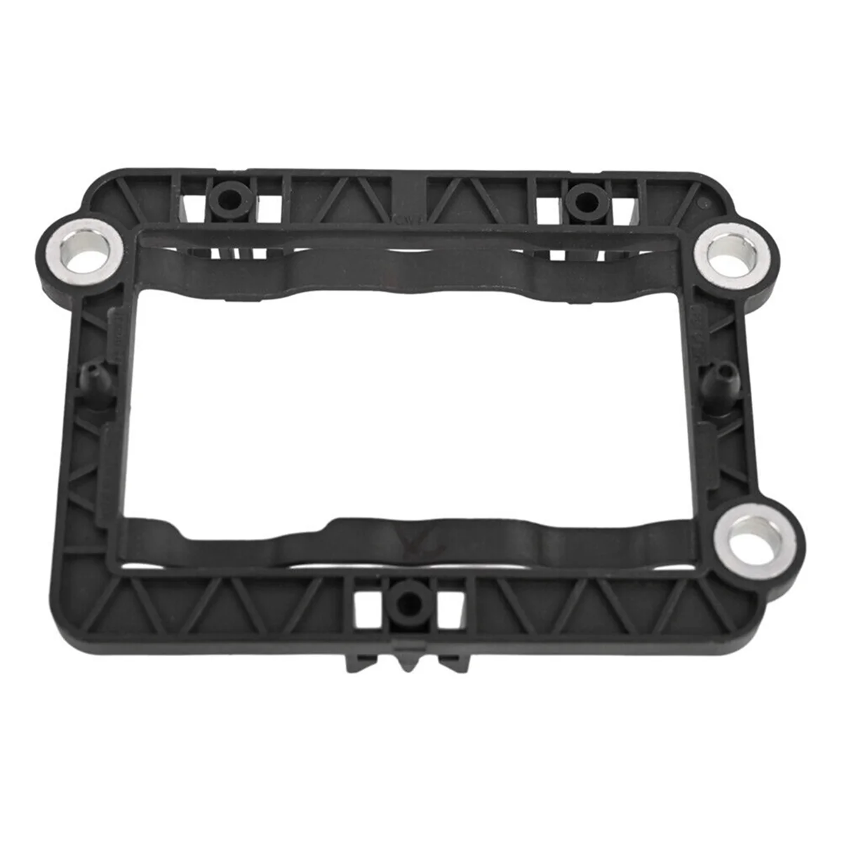 

Кронштейн круизного радара 2021 для Nissan, Rogue, Pathfinder, Infiniti 2023-1271015056