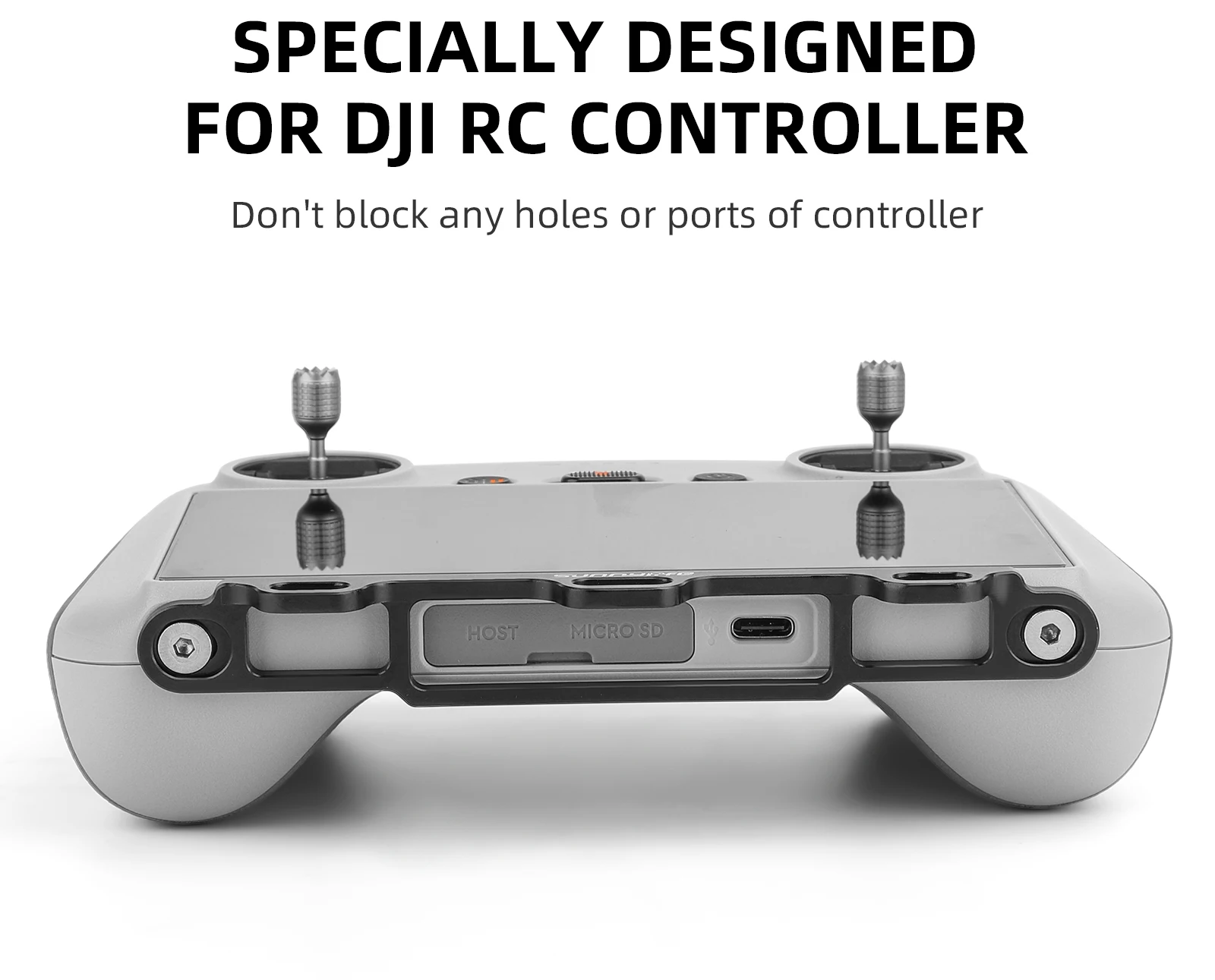 Drone Remote Controller Lanyard Neckstrap Sling Strap for DJI Mini 3 Pro RC Remote Controller Lanyard AIR 3 Accessories Kit