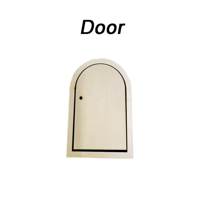 Image 13