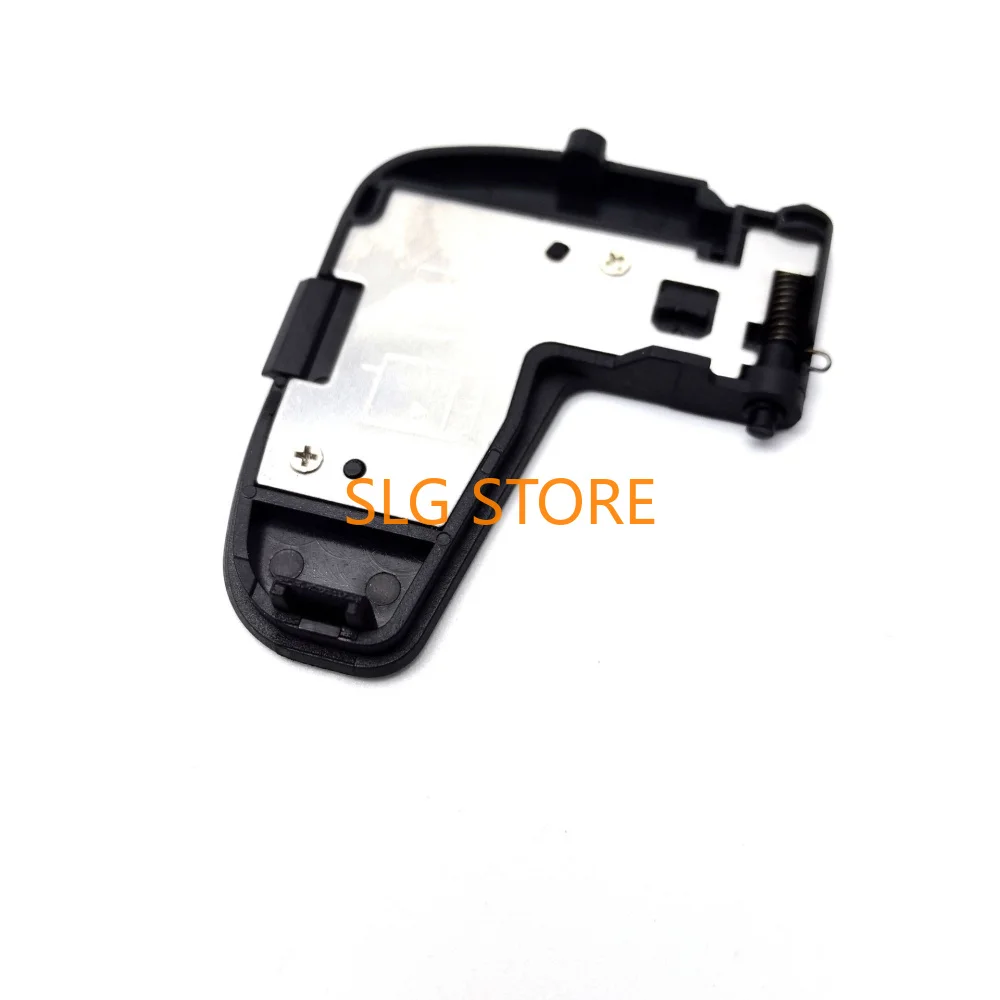 Original NEW for Canon EOS RP R8 EOS-RP Camera Battery Door Lid Cap Cover Base Plate Repair Parts