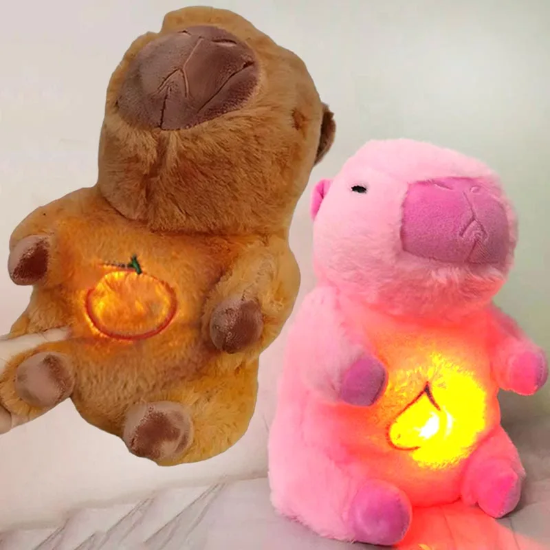Capybara | Capvara desenho, magens de capvara, Doodles bontos