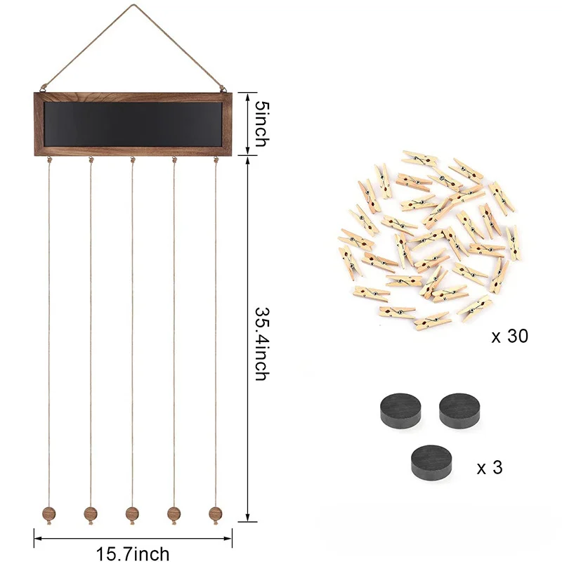 Slide image da621a50a6a94cb48fd2f00fe2451f5b