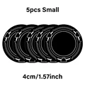 5pcs-Small