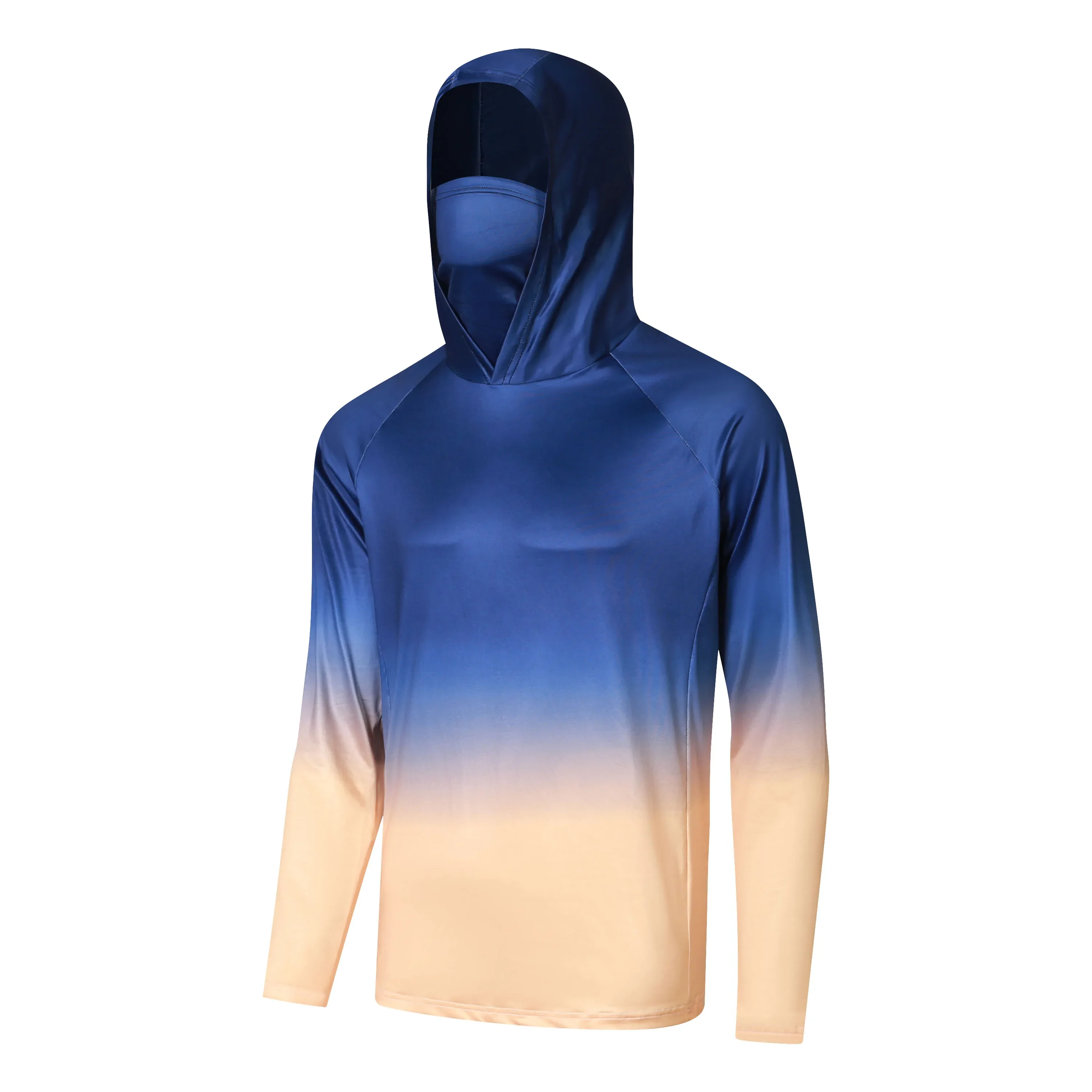 Slide image faf4841f1e65490ca267db11cbffddf3