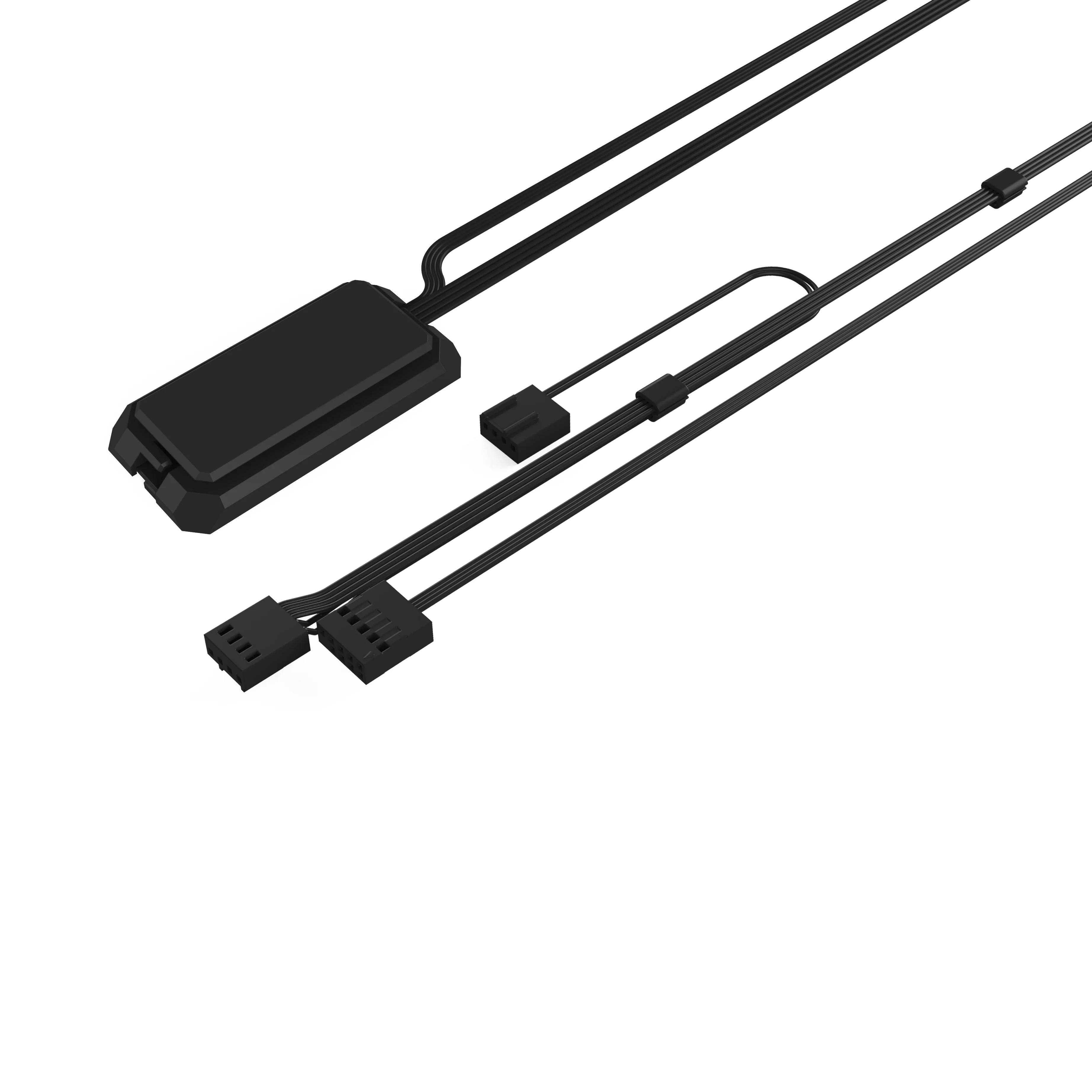 www.aliexpress.com