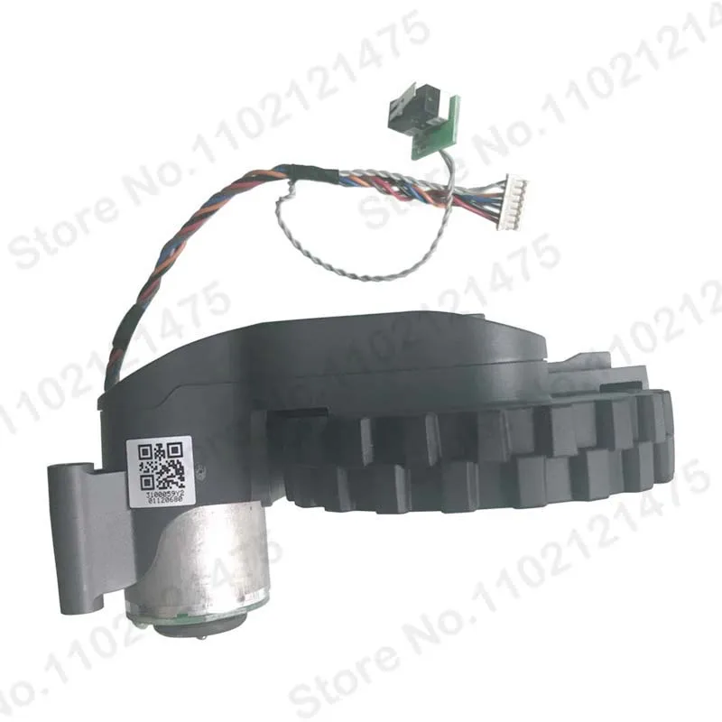 de conducao roborock s7 s70 s75 s55 04