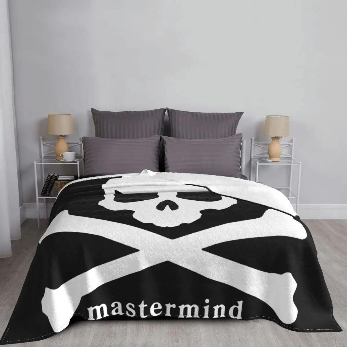 �����͸��ε� �Ϻ� ��� ħ�뺸 ħ�� ��Ʈ, ǫ���ϰ� �ε巯�� ���