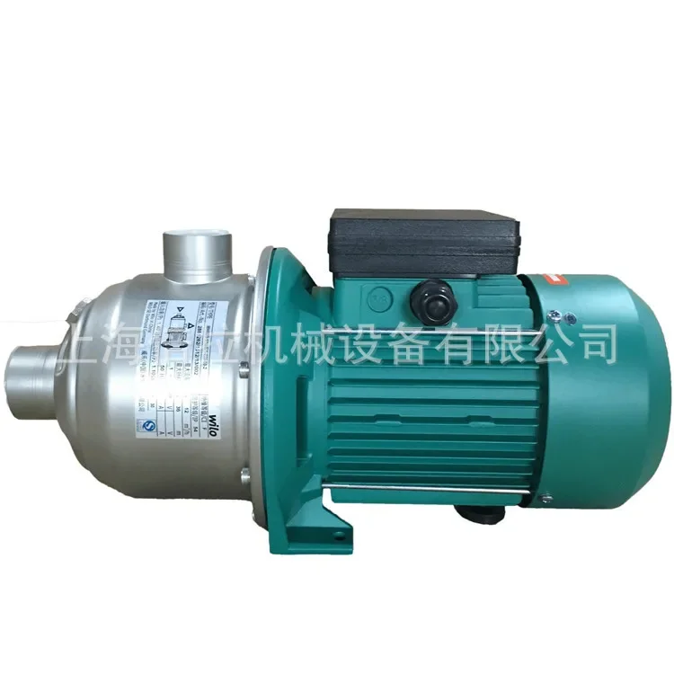 

Centrifugal Pump Water Pump MHI803-1/E/3-400-50-2 Circulation Pump