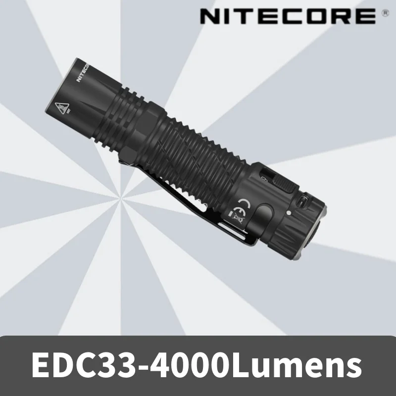 nitecpre-edc33-4000-люмен