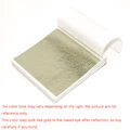 Antique Silver