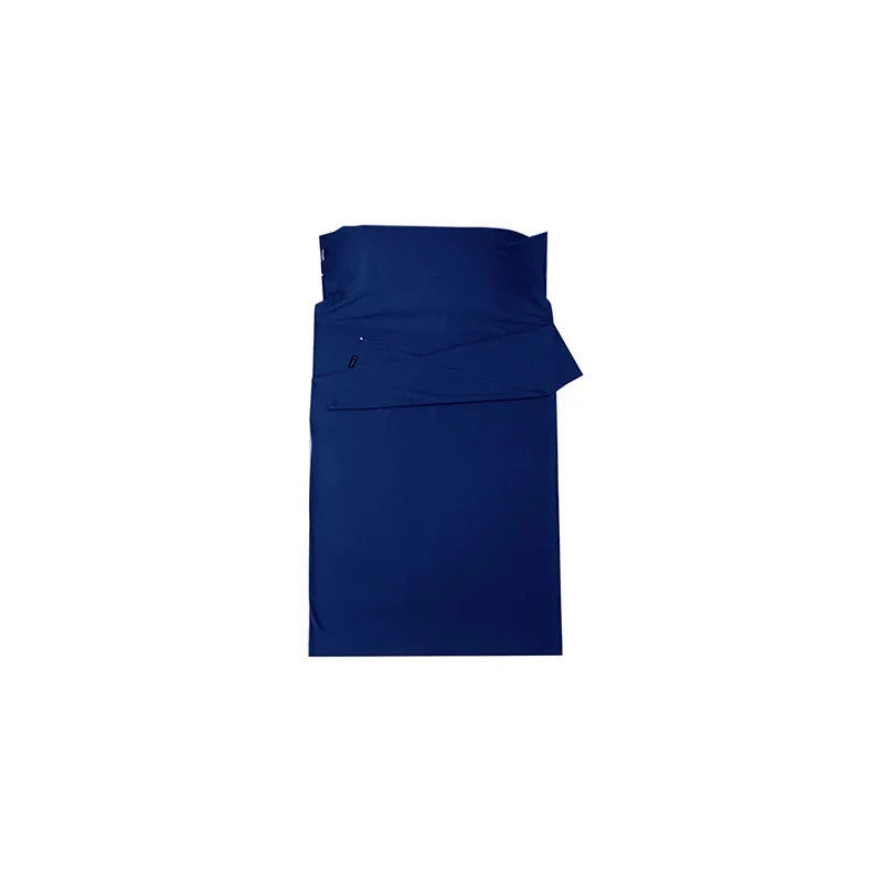 Slide image undefined