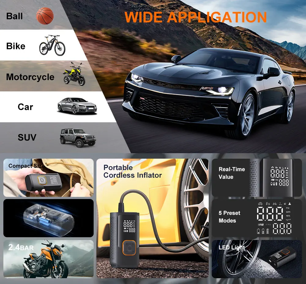 ���� ���� ����� ������ �ڵ��� Ÿ�̾� ��â�� ���÷��� �ڵ��� ������� ������ ���� �� �� �޴�� ���� ����