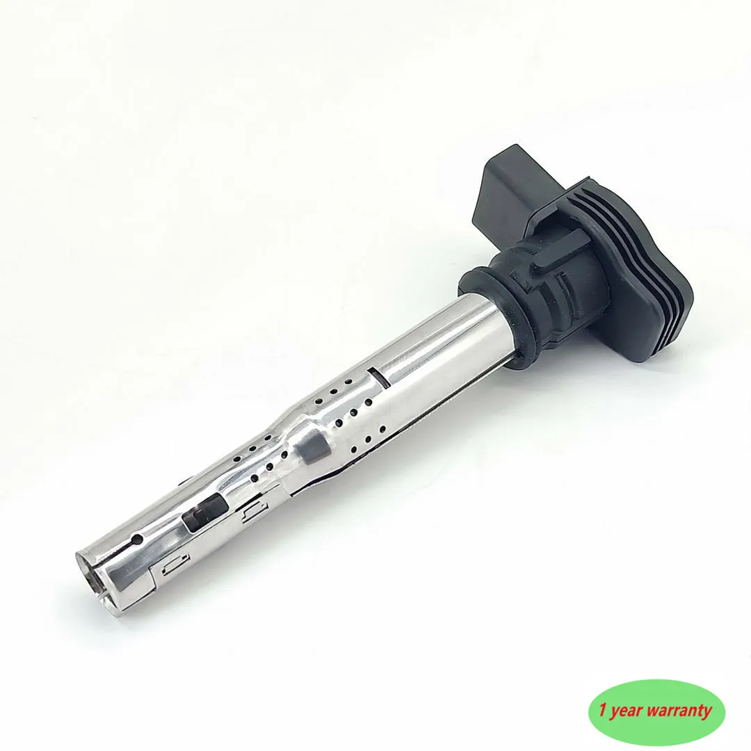 

Новые катушки зажигания OEM 06F905115E 06F905115F 07K905715D 07K905715E 07K905715F 7K905715G для VVW Amarok Passat Aaudi A3 A4 S4