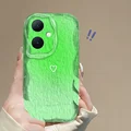 HFNYWXIN003