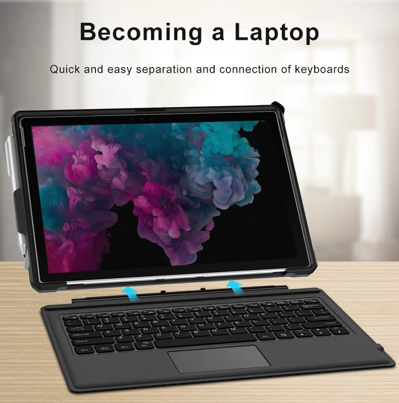 Computers e Electronics