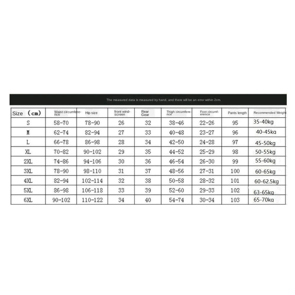 Woman Sexy Open Crotch Leggings Cotton Hidden Double Zippers Crotchless Pant Outdoor Sex Couple Gifts Exotic Lingerie Panties women lingerie set women leggings women crotchless shorts