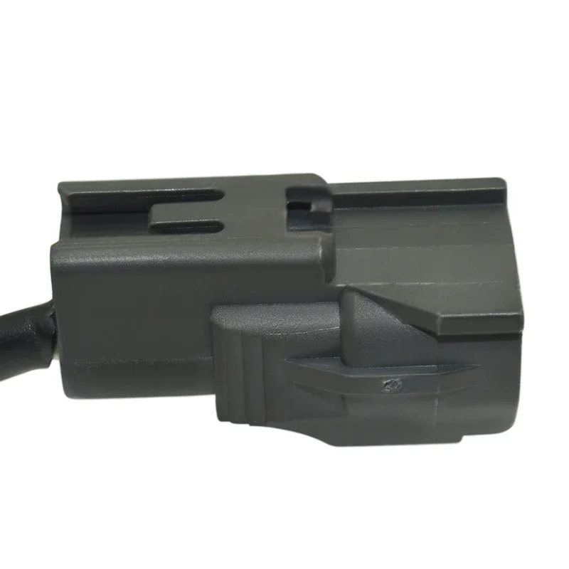Crankshaft position sensor for CELICA CALDINA ST2.5 RAV4 ST202 3SGE SXA10 auto parts 90919-05034 90919 05034 9091905034