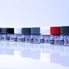 Tamiya LP1~LP33 model paint oily quick-drying nitro paint military hand-made model colored paint 10ml 11 1
