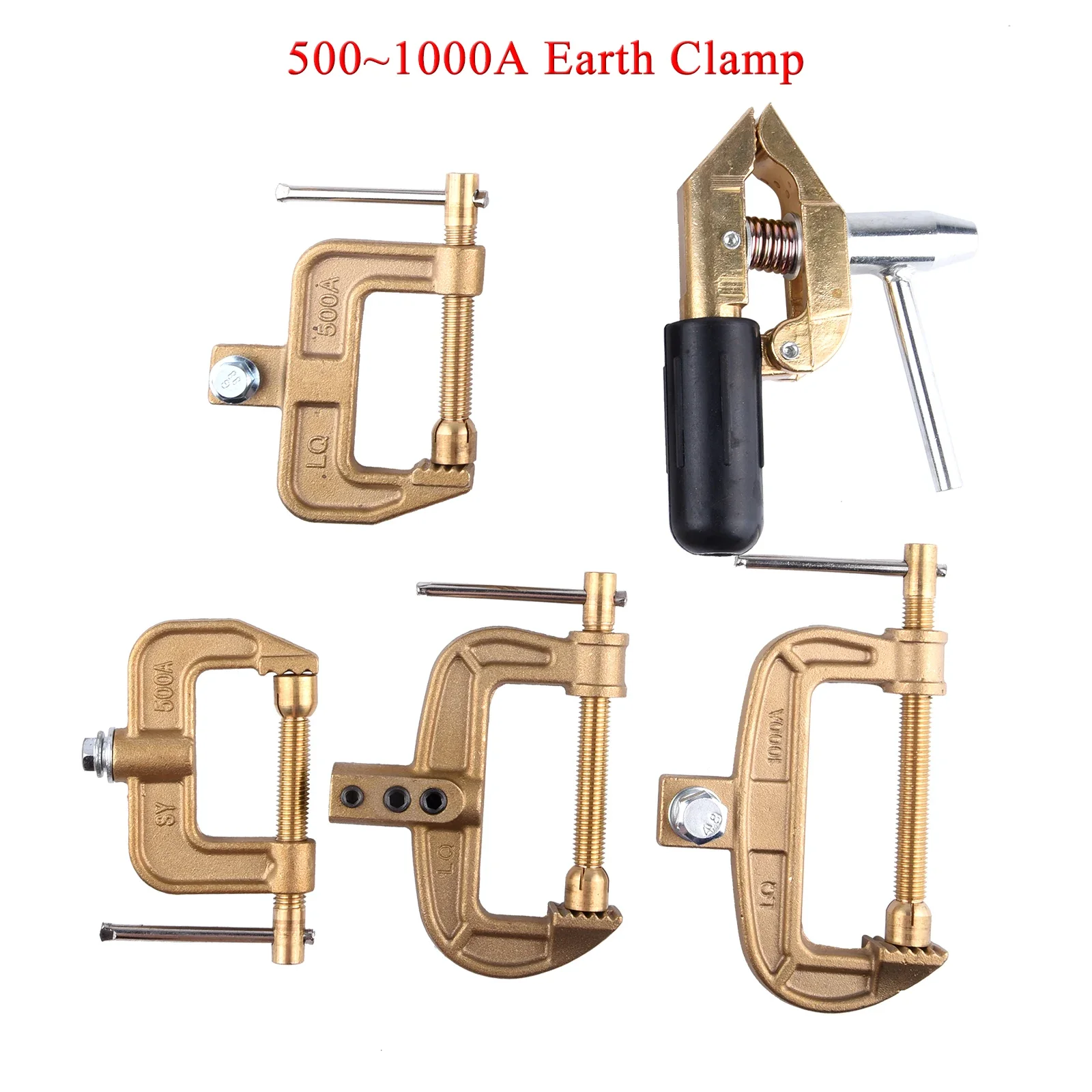 www.aliexpress.com