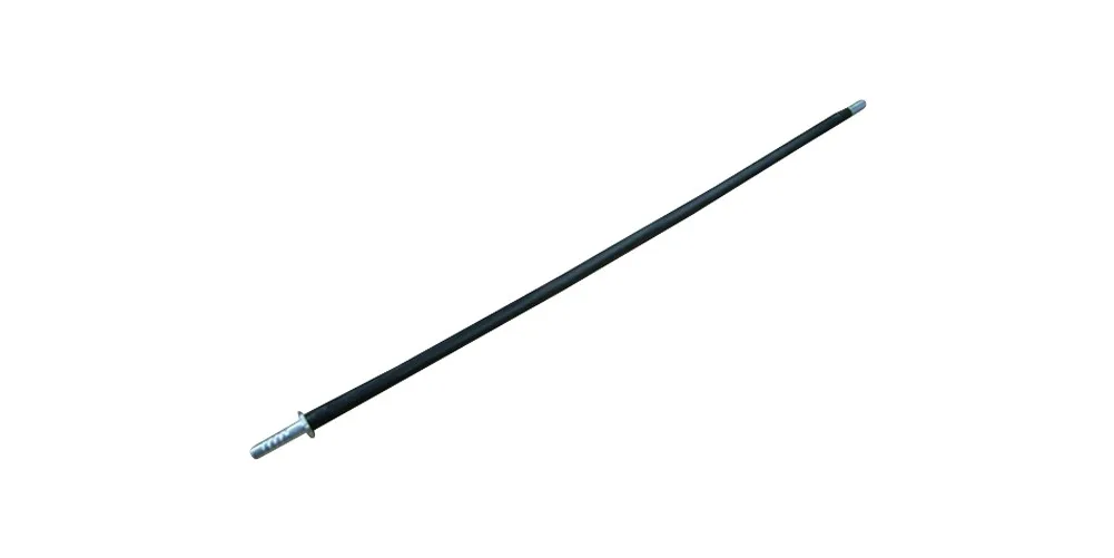 

Oil Gauge/dipstick Tube 3968991 compatible cummins diesel engine