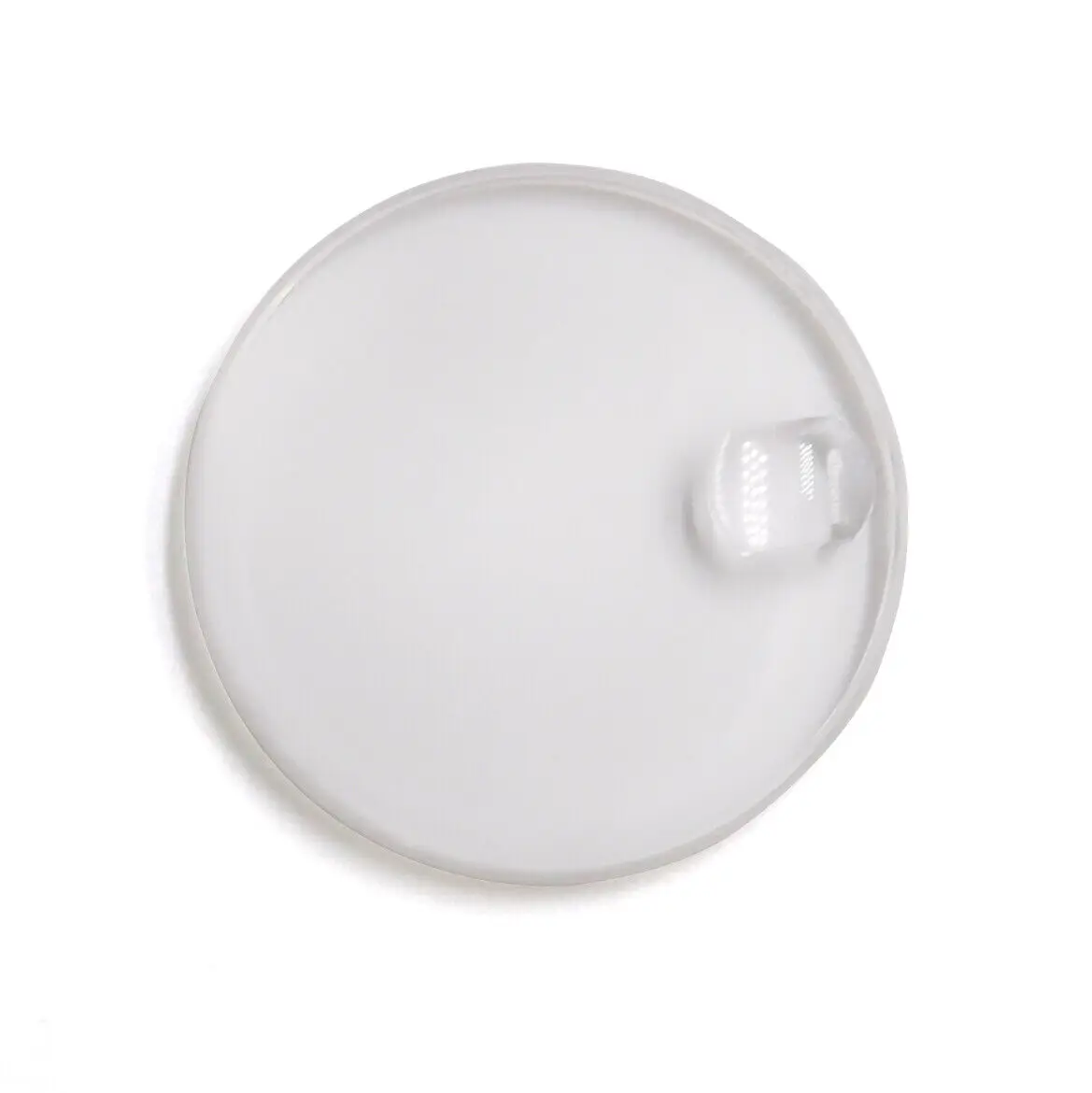 Orologio Da 30.4Mm In Cristallo Zaffiro Con Inserto Per 116710