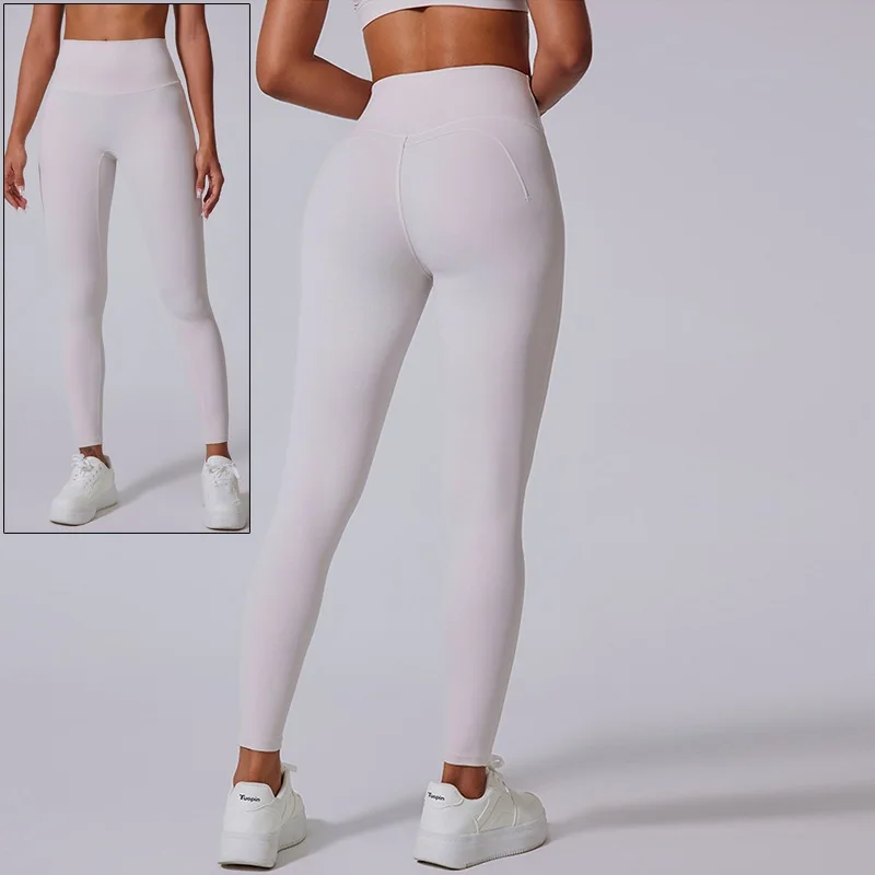 Ivory White